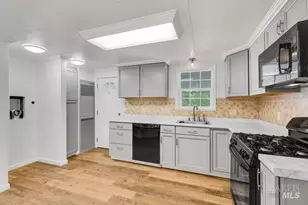 180 Medina Dr, Pacheco, CA 94553 - Photo 25