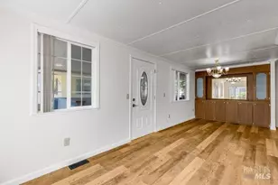 180 Medina Dr, Pacheco, CA 94553 - Photo 15