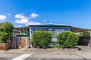 180 Medina Dr, Pacheco, CA 94553 - Photo 55