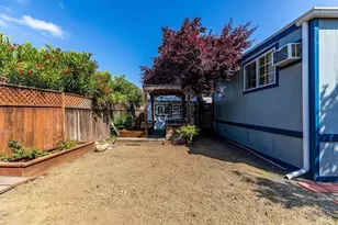 180 Medina Dr, Pacheco, CA 94553 - Photo 49