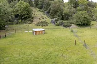 28655 N Hwy 101 Hwy, Willits, CA 95490 - Photo 39