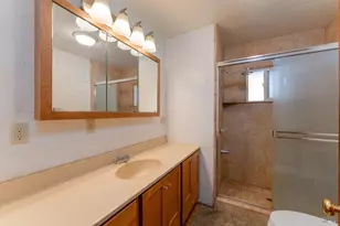 28655 N Hwy 101 Hwy, Willits, CA 95490 - Photo 11