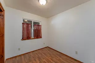 28655 N Hwy 101 Hwy, Willits, CA 95490 - Photo 9