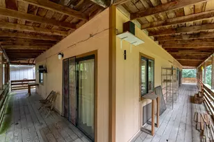 28655 N Hwy 101 Hwy, Willits, CA 95490 - Photo 17