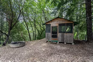 28655 N Hwy 101 Hwy, Willits, CA 95490 - Photo 19