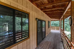 28655 N Hwy 101 Hwy, Willits, CA 95490 - Photo 15