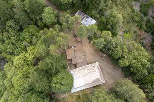 28655 N Hwy 101 Hwy, Willits, CA 95490 - Photo 43