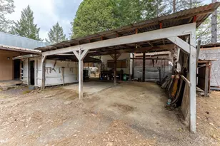 28655 N Hwy 101 Hwy, Willits, CA 95490 - Photo 23