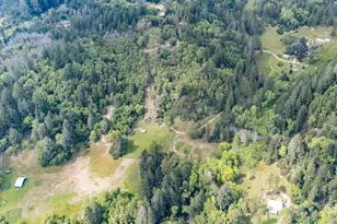 28655 N Hwy 101 Hwy, Willits, CA 95490 - Photo 53