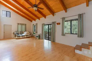 28655 N Hwy 101 Hwy, Willits, CA 95490 - Photo 3