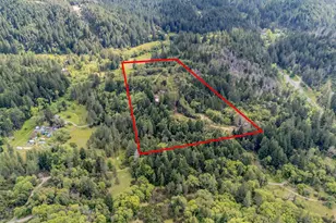 28655 N Hwy 101 Hwy, Willits, CA 95490 - Photo 49