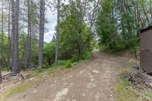 28655 N Hwy 101 Hwy, Willits, CA 95490 - Photo 37