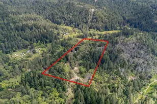 28655 N Hwy 101 Hwy, Willits, CA 95490 - Photo 45