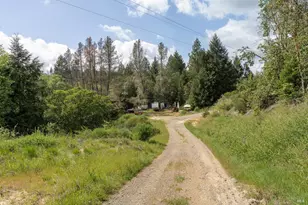 28655 N Hwy 101 Hwy, Willits, CA 95490 - Photo 35
