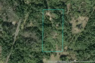 28655 N Hwy 101 Hwy, Willits, CA 95490 - Photo 55