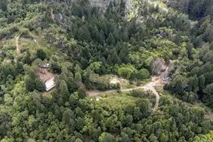 28655 N Hwy 101 Hwy, Willits, CA 95490 - Photo 51