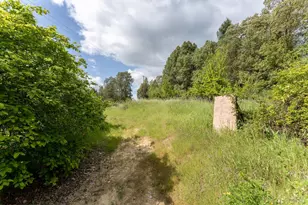 28655 N Hwy 101 Hwy, Willits, CA 95490 - Photo 41