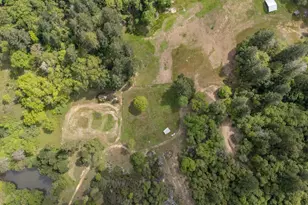 28655 N Hwy 101 Hwy, Willits, CA 95490 - Photo 47