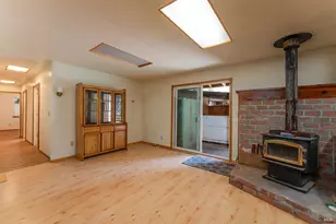 28655 N Hwy 101 Hwy, Willits, CA 95490 - Photo 7