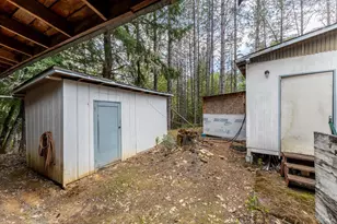 28655 N Hwy 101 Hwy, Willits, CA 95490 - Photo 25