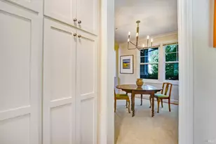 620 6th St, Sonoma, CA 95476 - Photo 31