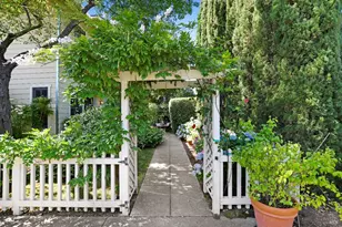 620 6th St, Sonoma, CA 95476 - Photo 25