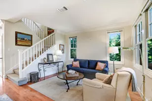 620 6th St, Sonoma, CA 95476 - Photo 11