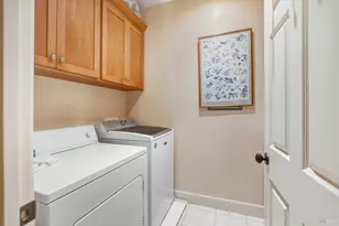 620 6th St, Sonoma, CA 95476 - Photo 39
