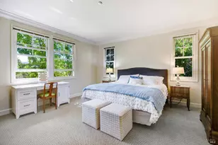620 6th St, Sonoma, CA 95476 - Photo 41