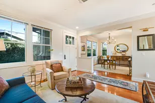 620 6th St, Sonoma, CA 95476 - Photo 13
