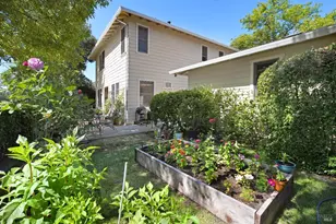 620 6th St, Sonoma, CA 95476 - Photo 45