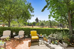 620 6th St, Sonoma, CA 95476 - Photo 21