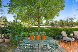 620 6th St, Sonoma, CA 95476 - Photo 23
