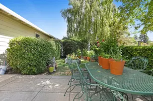620 6th St, Sonoma, CA 95476 - Photo 43