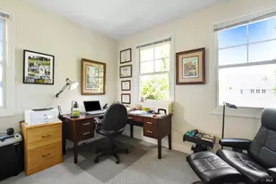 620 6th St, Sonoma, CA 95476 - Photo 37