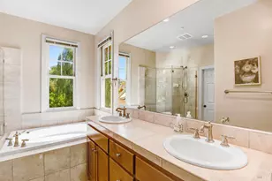 620 6th St, Sonoma, CA 95476 - Photo 19