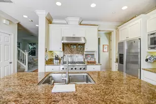 620 6th St, Sonoma, CA 95476 - Photo 9