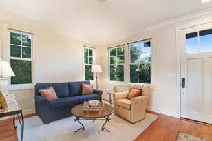 620 6th St, Sonoma, CA 95476 - Photo 27