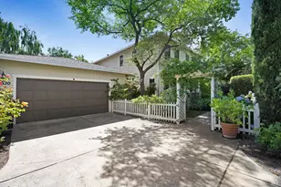 620 6th St, Sonoma, CA 95476 - Photo 47