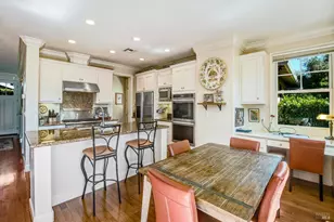 620 6th St, Sonoma, CA 95476 - Photo 33