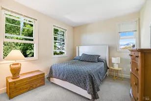 620 6th St, Sonoma, CA 95476 - Photo 35
