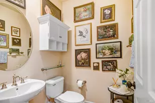 620 6th St, Sonoma, CA 95476 - Photo 17