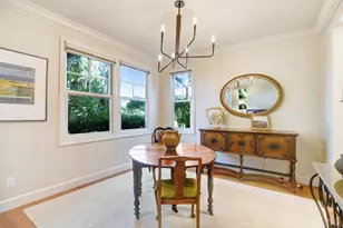 620 6th St, Sonoma, CA 95476 - Photo 29