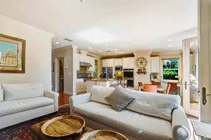 620 6th St, Sonoma, CA 95476 - Photo 7
