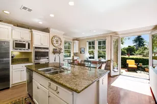 620 6th St, Sonoma, CA 95476 - Photo 3