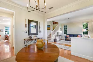 620 6th St, Sonoma, CA 95476 - Photo 15
