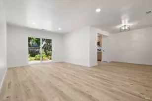 4911 Oak Park Way, Santa Rosa, CA 95409 - Photo 5