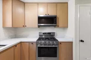 4911 Oak Park Way, Santa Rosa, CA 95409 - Photo 11