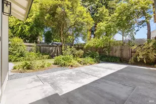 4911 Oak Park Way, Santa Rosa, CA 95409 - Photo 25