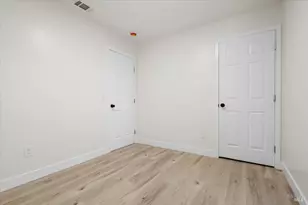 4911 Oak Park Way, Santa Rosa, CA 95409 - Photo 19